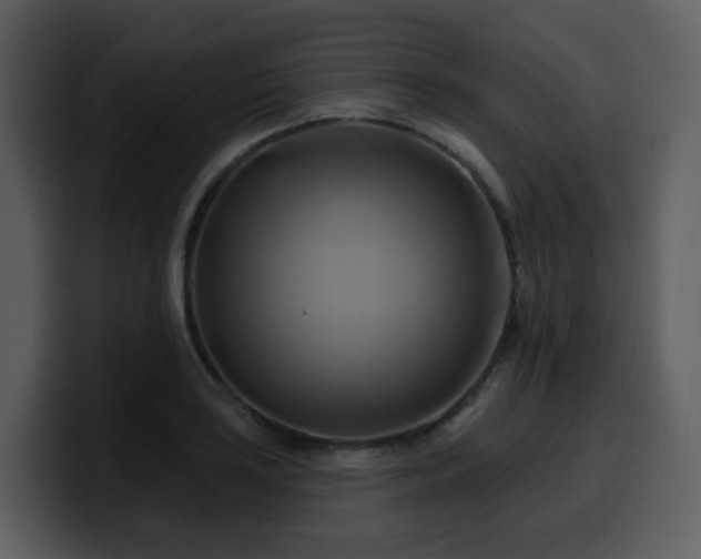 X0000100781035200806191258