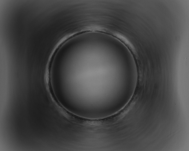 X0000100781040200806191258