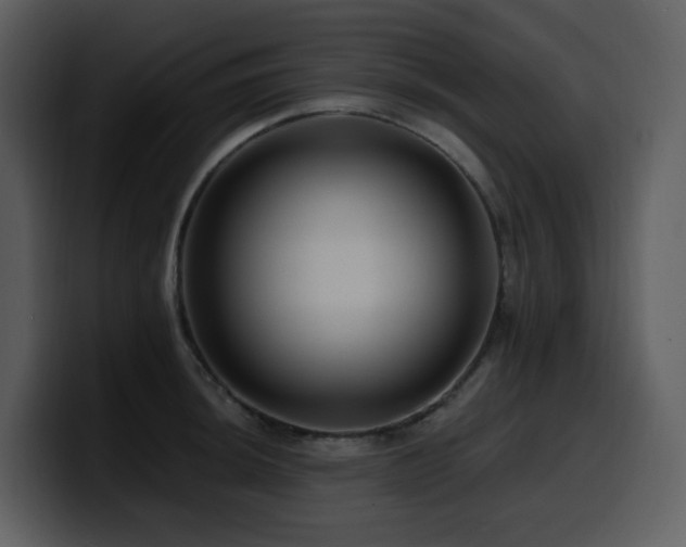 X0000100781044200806191258