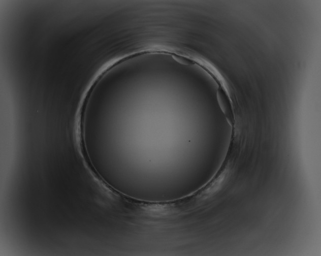 X0000100781048200806191258