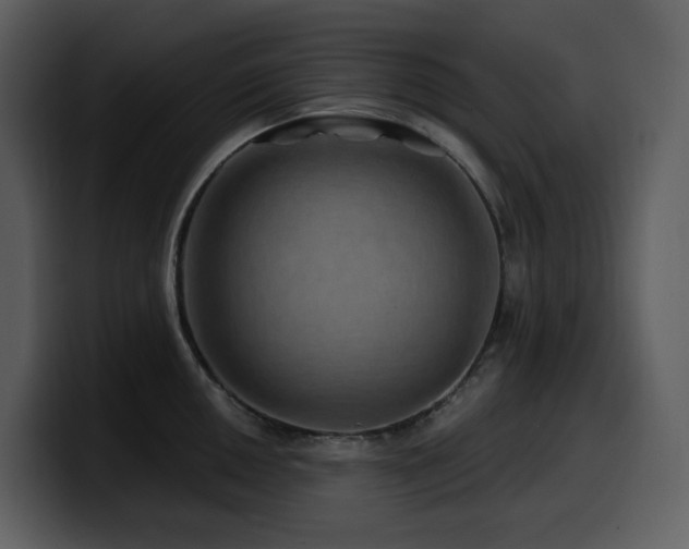 X0000100781050200806191258