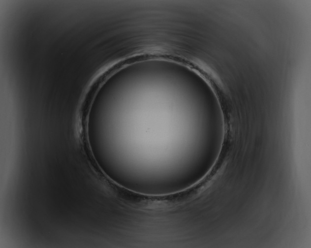 X0000100781070200806191258