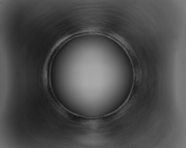 X0000100781078200806191257