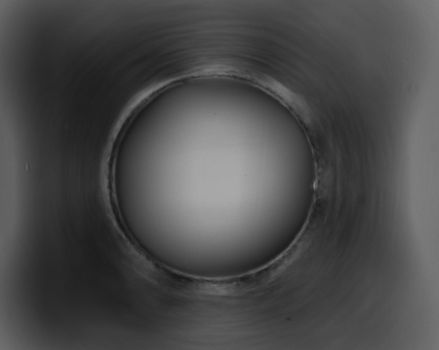 X0000100781086200806191257