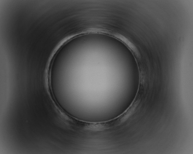 X0000100781094200806191257