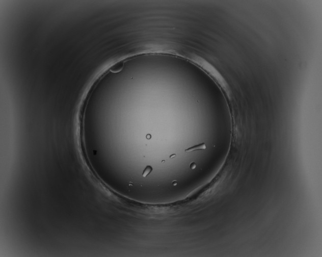 X0000100781096200806191257