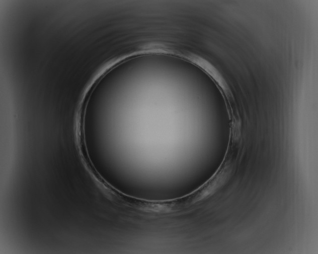 X0000100781101200806191257