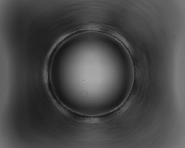 X0000100781131200806191257