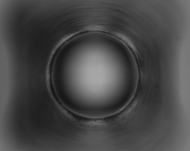 X0000100781133200806191257