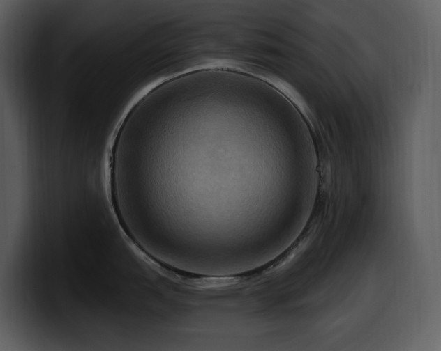 X0000100781151200806191257