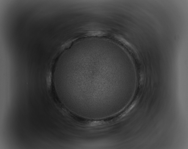 X0000100781161200806191256