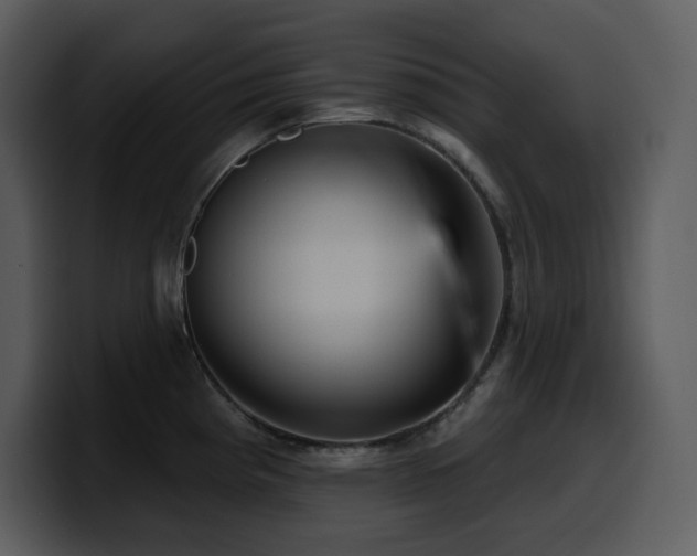 X0000100781193200806191256