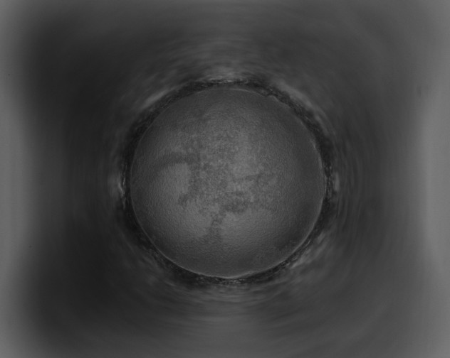 X0000100781206200806191255