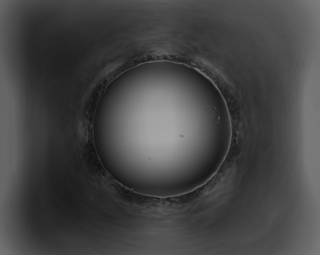 X0000100781207200806191255