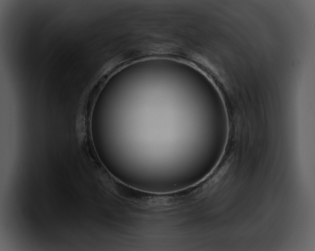 X0000100781211200806191255