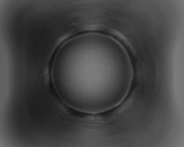 X0000100781218200806191255