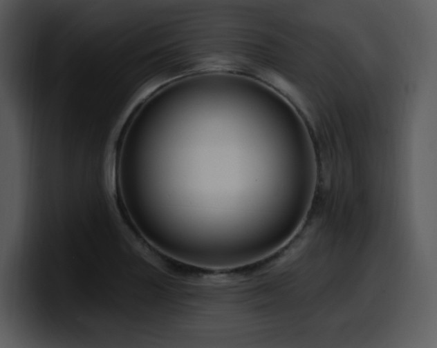 X0000100781227200806191255