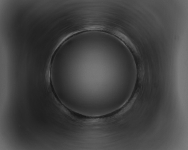 X0000100781228200806191255