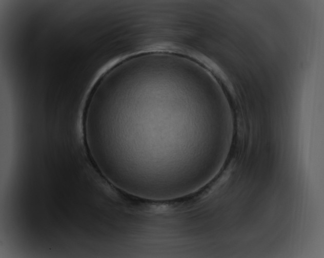 X0000100781230200806191255