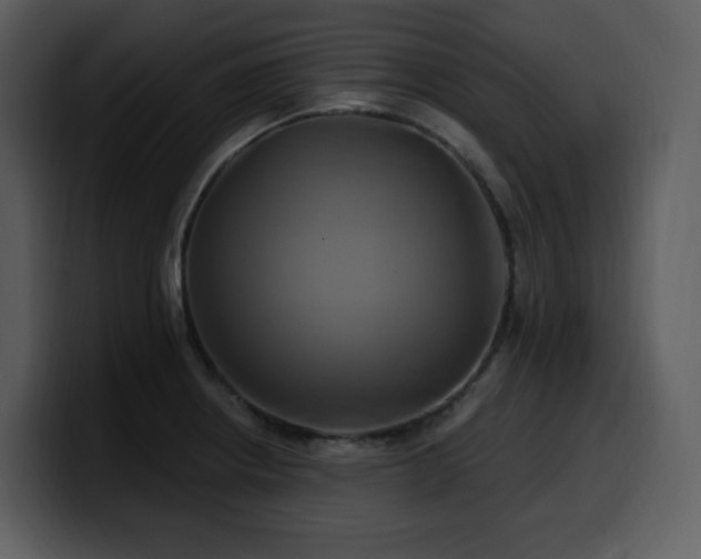 X0000100781234200806191255