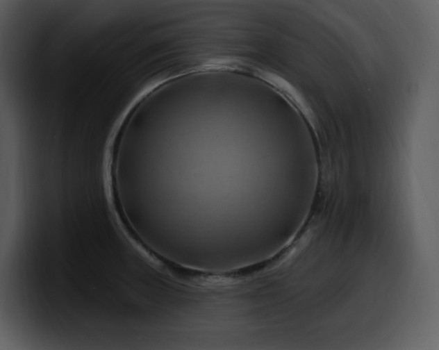 X0000100781235200806191255