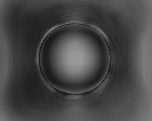 X0000100781246200806191256