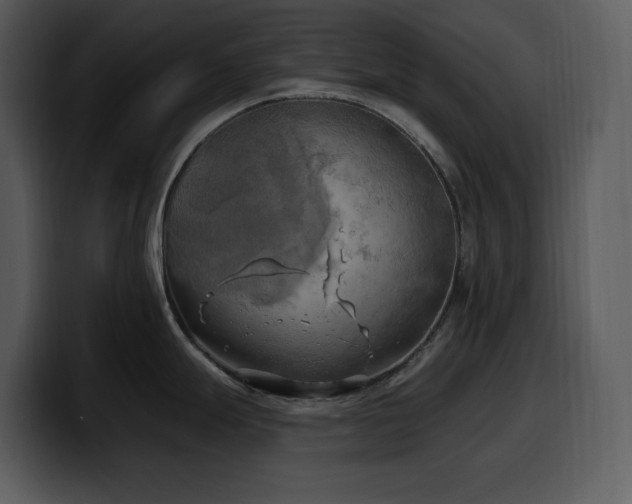 X0000100781247200806191256