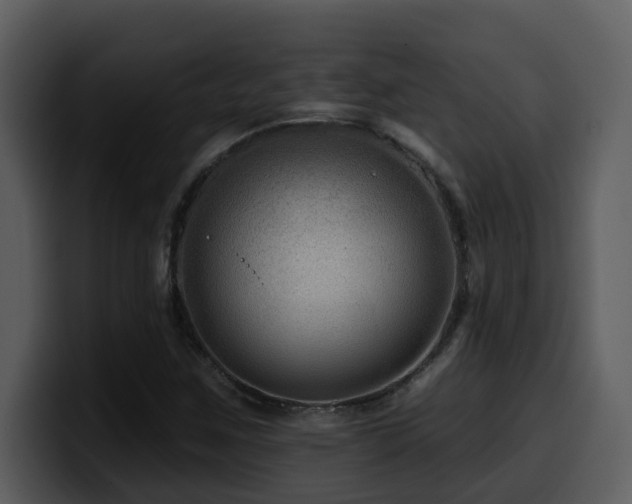 X0000100781259200806191255