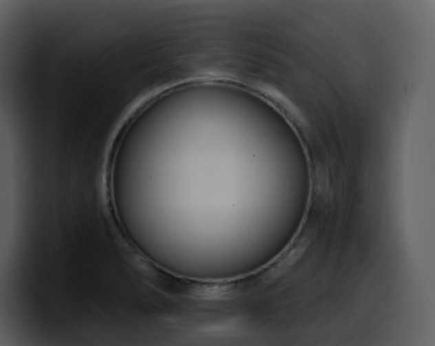 X0000100781278200806191255