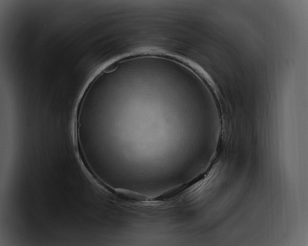 X0000100781295200806191254