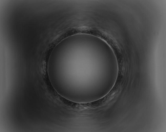 X0000100781301200806191254