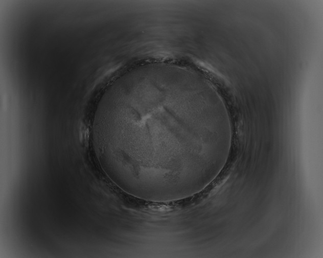 X0000100781302200806191254