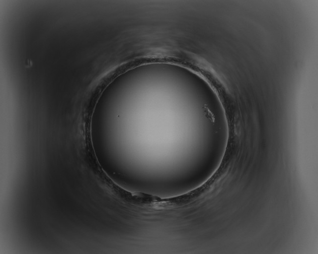 X0000100781304200806191254