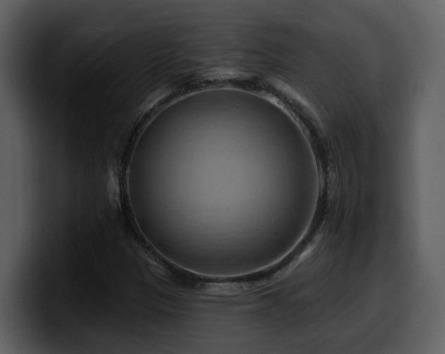 X0000100781305200806191254