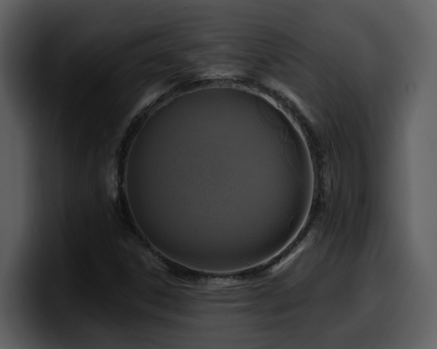 X0000100781306200806191254