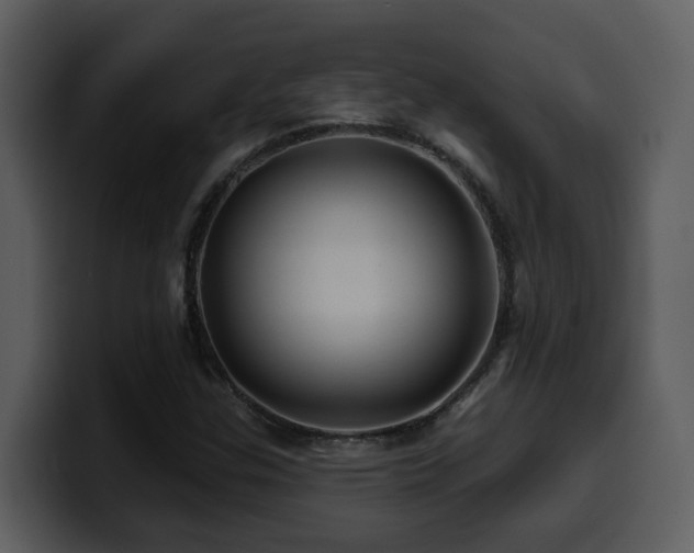 X0000100781307200806191254