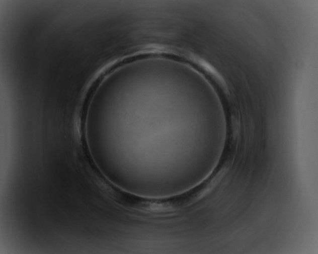 X0000100781318200806191254