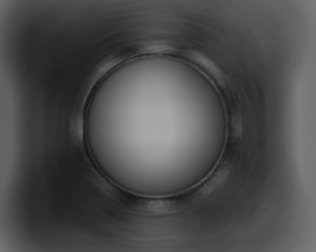 X0000100781322200806191254