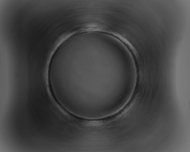 X0000100781333200806191254