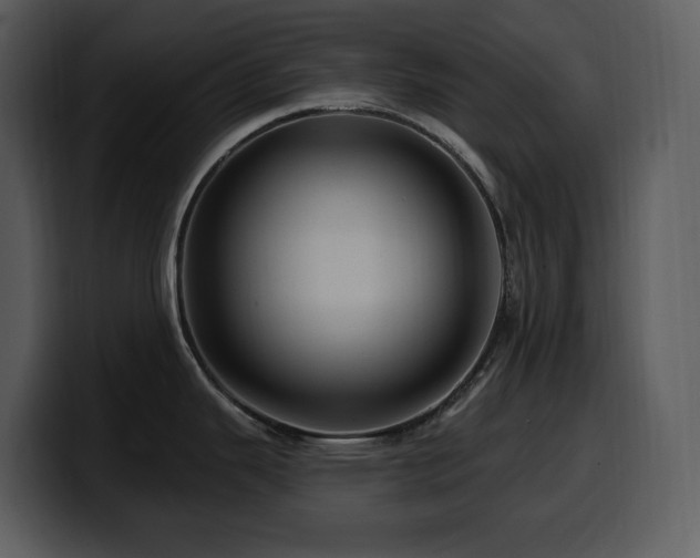 X0000100781343200806191254