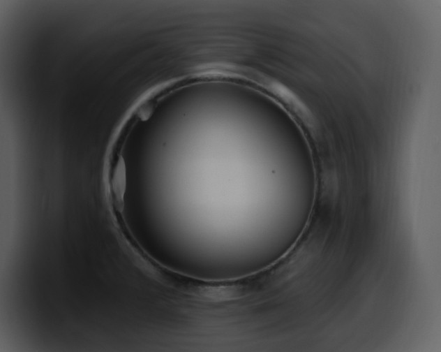 X0000100781376200806191253