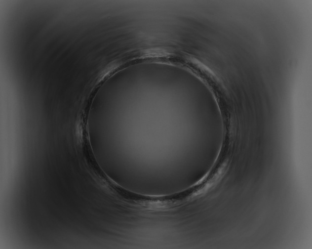 X0000100781401200806191252