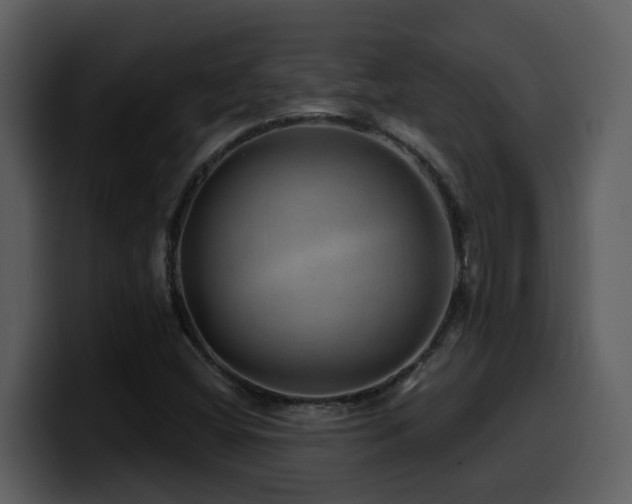 X0000100781404200806191252