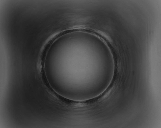 X0000100781406200806191252