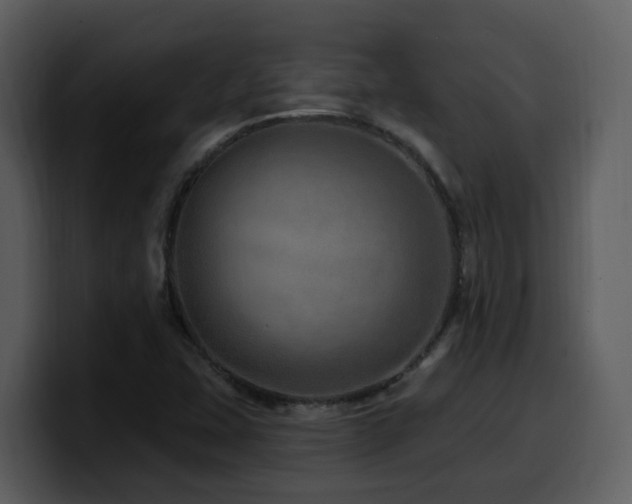 X0000100781407200806191253