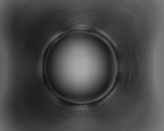 X0000100781410200806191253