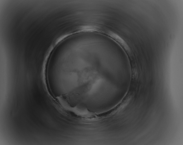 X0000100781427200806191253