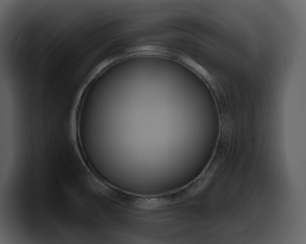 X0000100781474200806191252