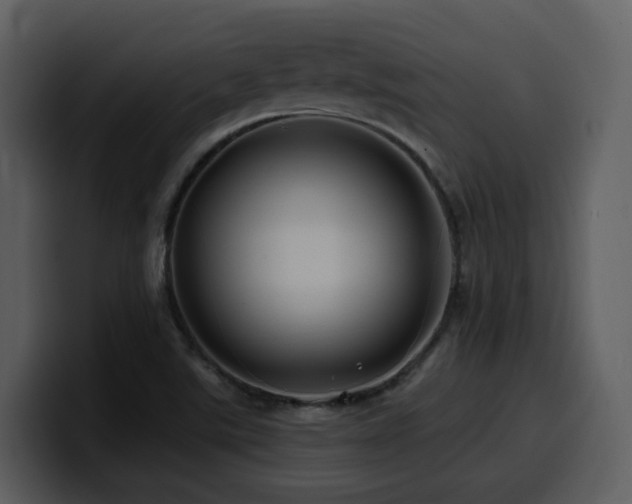 X0000100781507200806191251