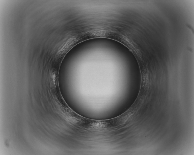 X0000100780117200806261638